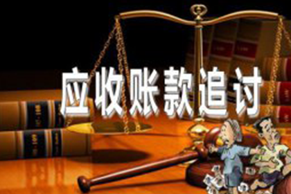 如何制定营销策略：你需要知道的一切